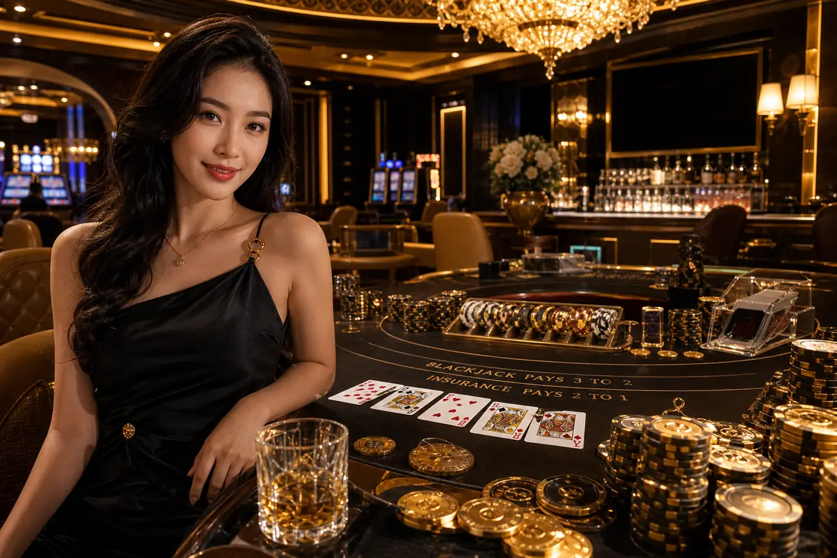dj588slot