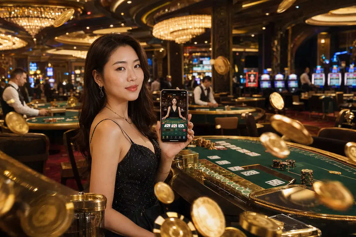 dj588slot